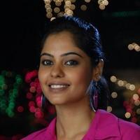Bindhu Madhavi Hot Photo Shoot Pictures | Picture 93504